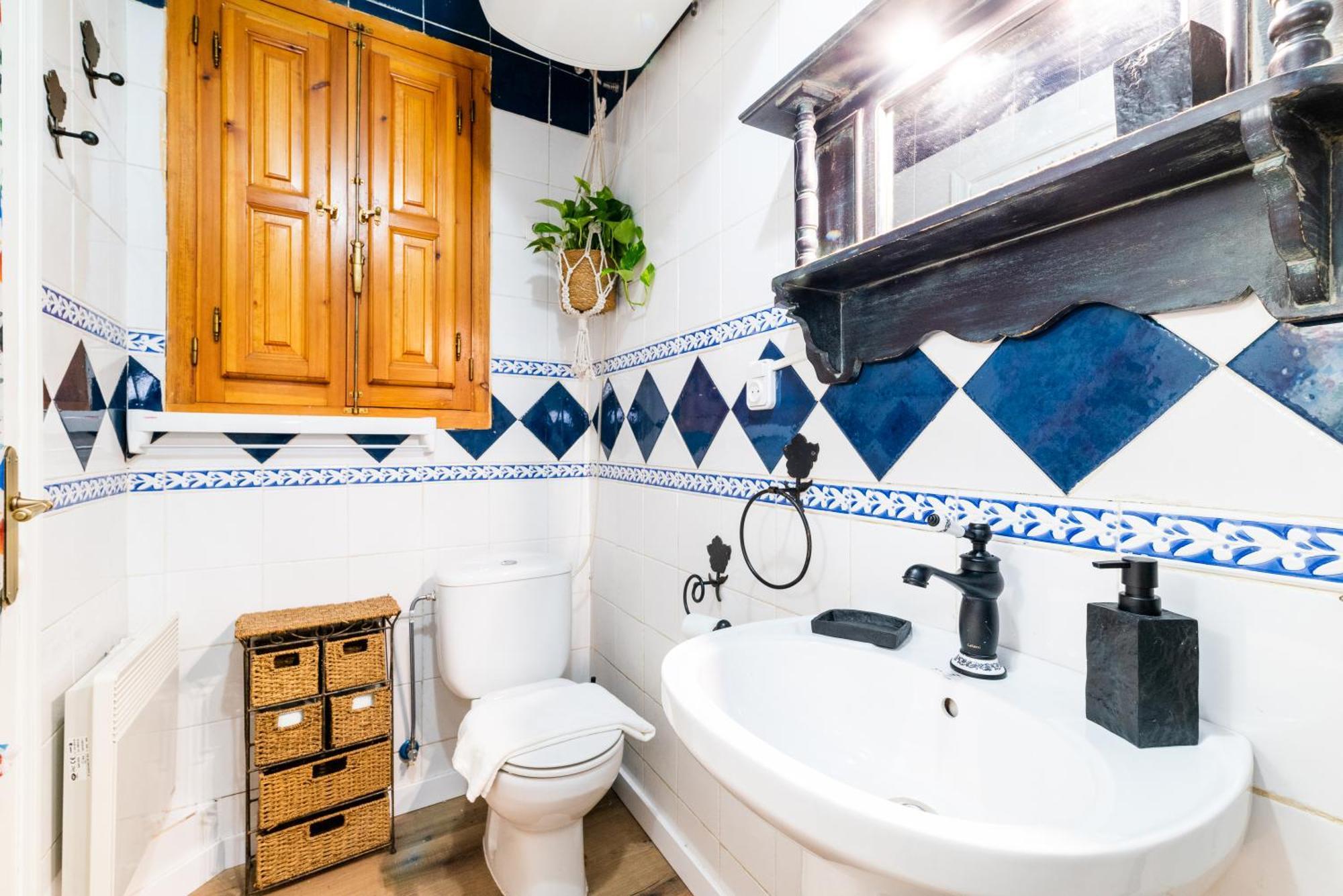 Apartamento Las Mil Y Una Noches Granada Exterior foto