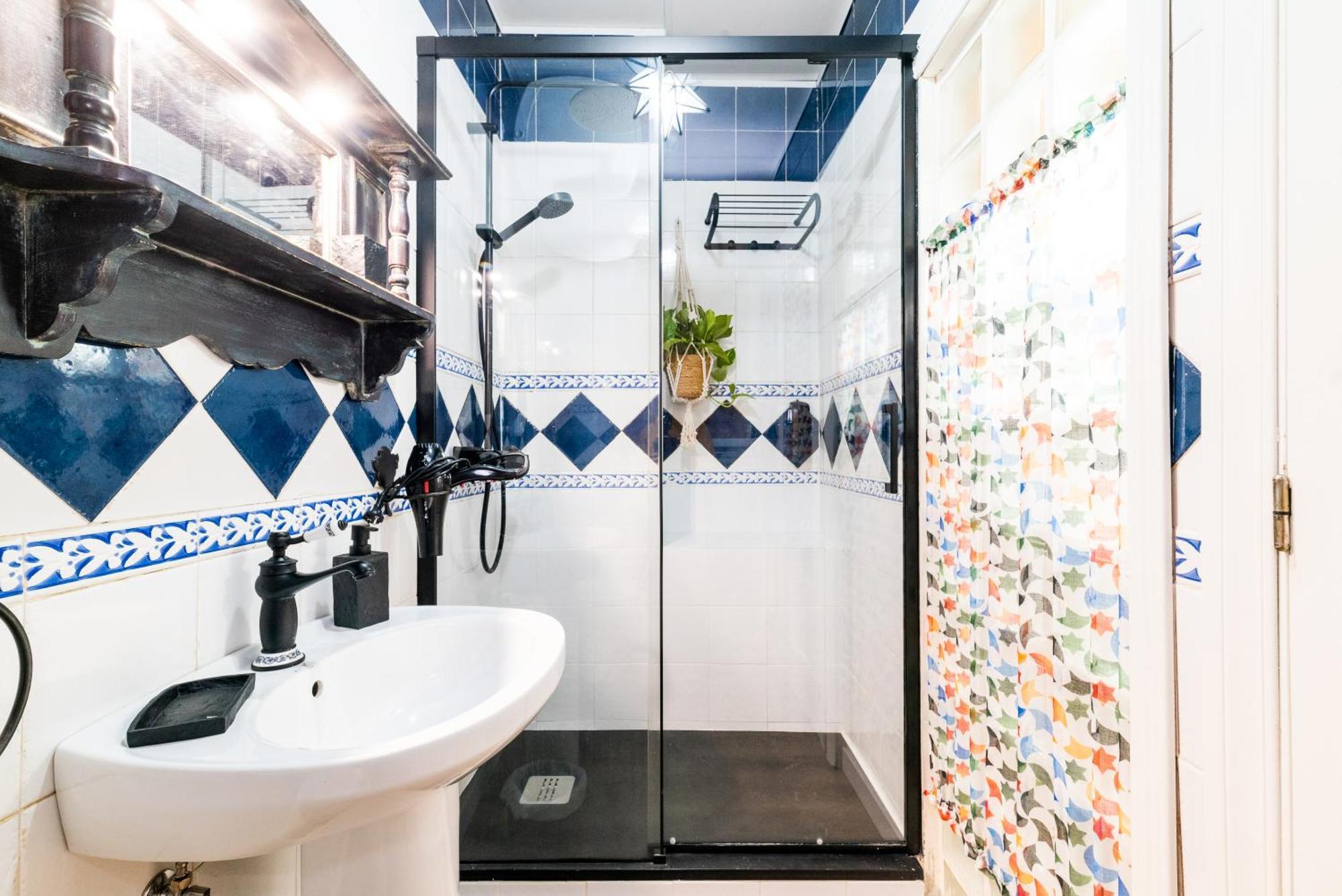 Apartamento Las Mil Y Una Noches Granada Exterior foto