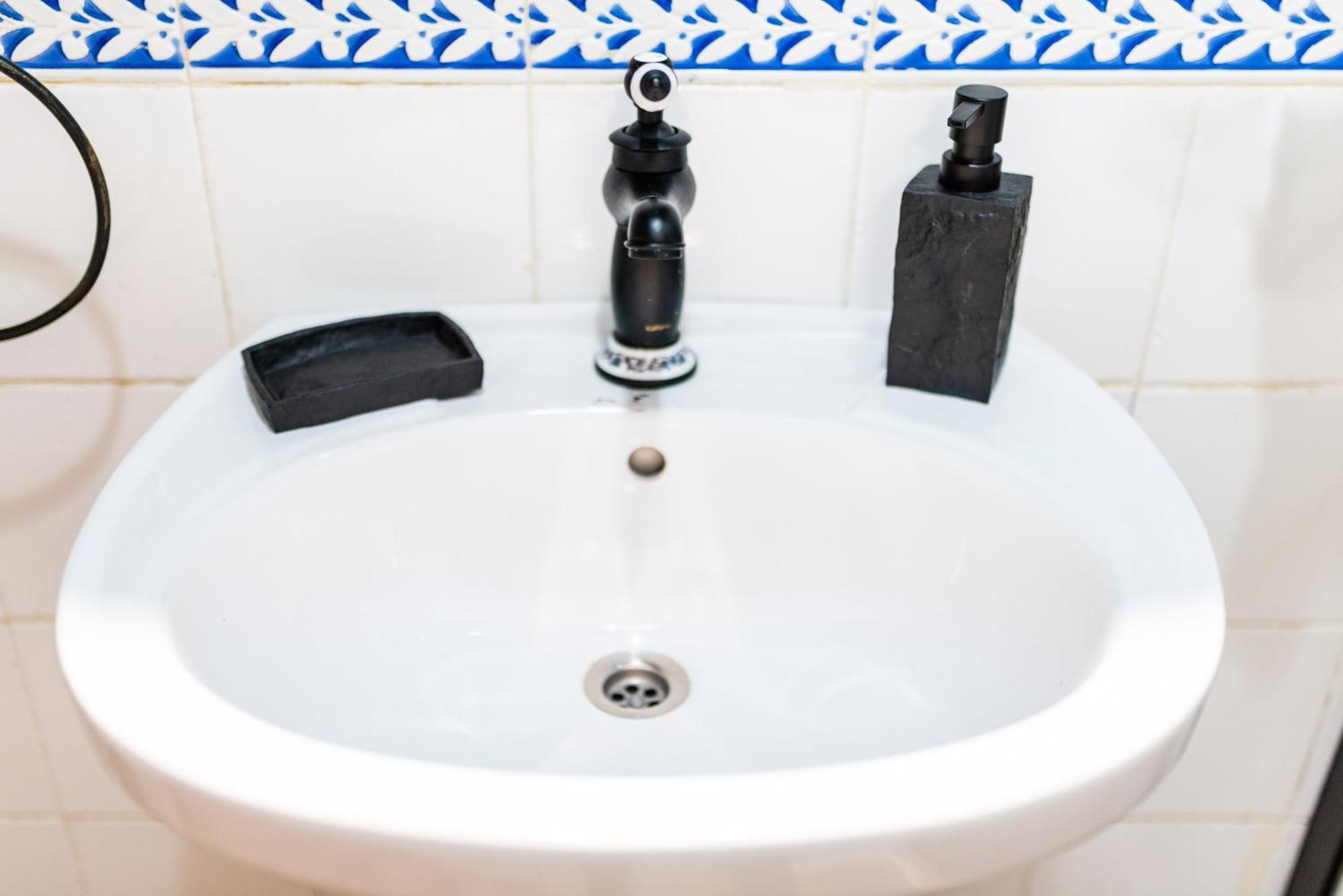 Apartamento Las Mil Y Una Noches Granada Exterior foto